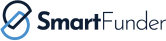 Smart Funder Logo